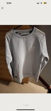 11 Degrees Men's Sweatshirt M