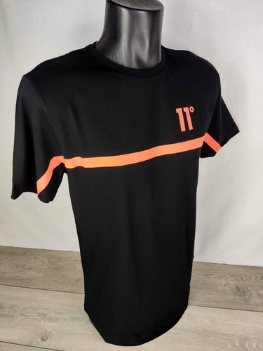 Degrees men size s xs - s,