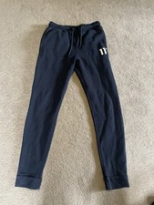 Men’s 11 Degrees Navy