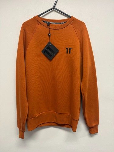 Degrees sweatshirt jumper - sweatshirt, /jumper