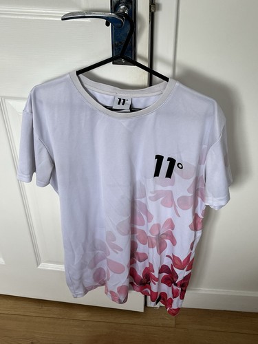Degrees men t shirt - degrees, t-shirt
