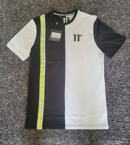 Degrees mens medium colour - 11,