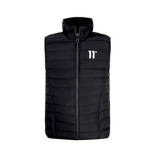 11 DEGREES Space Gilet -