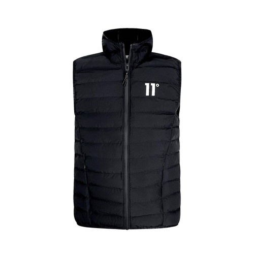 Degrees space gilet - space,