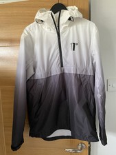 11 Degrees mens Waterproof