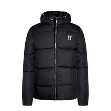 11 DEGREES Micro Puffer Jacket