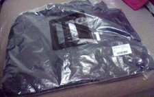 BNWT 11 DEGREES MENS