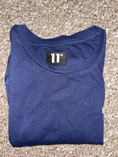 11 Degrees Men's T-Shirt