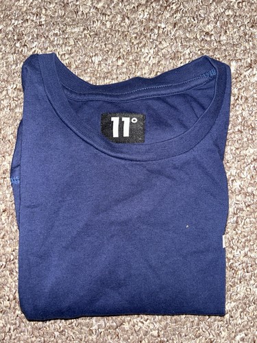 Degrees men t shirt - 11,