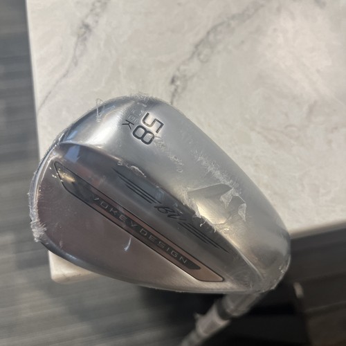 Vokey sm11 06k - vokey,