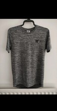 11 Degrees Men's T-Shirt Size