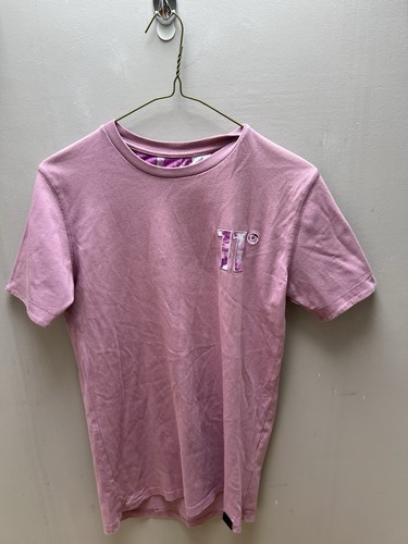 Dusty pink degrees shirt - dusty, shirt.