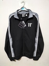 11 Degrees, Track Top. RRP