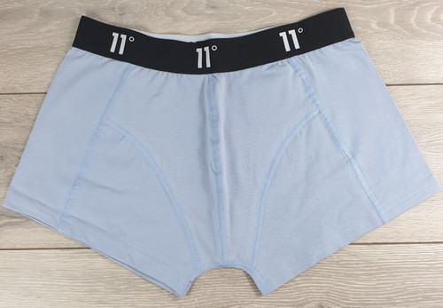 Eleven degrees men - 11, men's