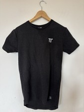 11 Degrees Men’s T-Shirt XS