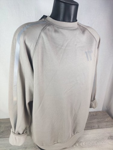 New degrees regalan crew - new,