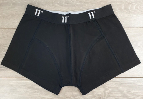 Eleven degrees men trunks - eleven,