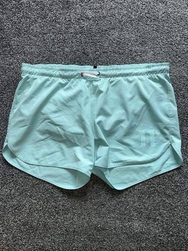 Degrees swimming shorts - degrees,