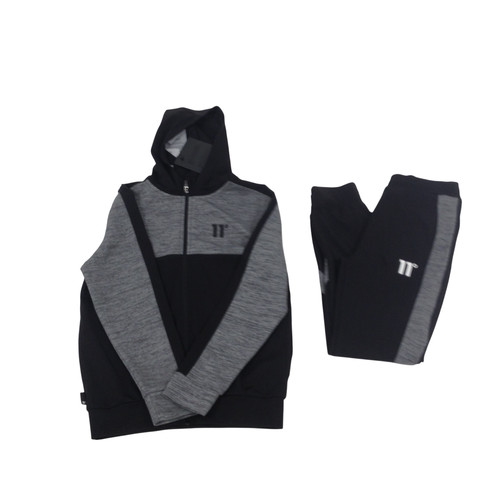 Degrees junior hoodie and - degrees,
