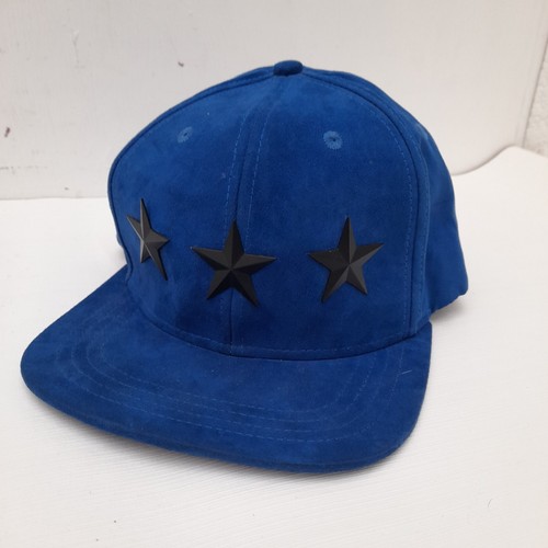 Degrees snap back - snap, original