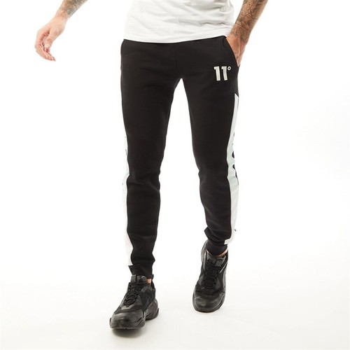 Degrees mens black white - mens,