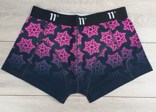 Pcs eleven degrees men s - 2,