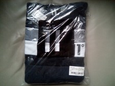 BNWT 11 DEGREES MERCURY MESH