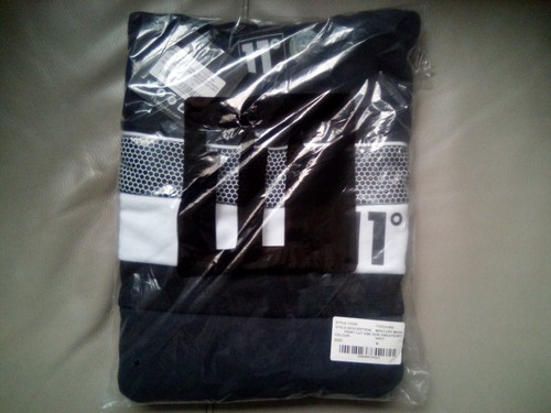 Bnwt degrees mercury mesh - bnwt,