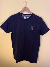 Men’s 11° 11 Degrees T