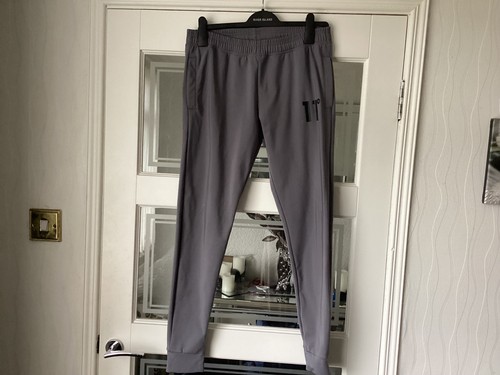 Degrees mens tracksuit - 11,