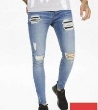 11 Degrees Men's Sustainable