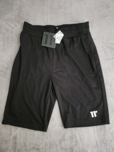 Degrees shorts size - 11, m