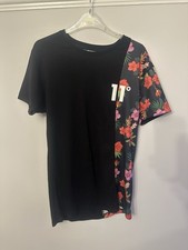 11 Degrees T-Shirt Size Medium