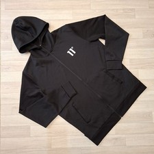 Mens Size XL Official 11