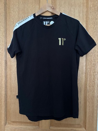 Degrees men shirt size - degrees, t-shirt