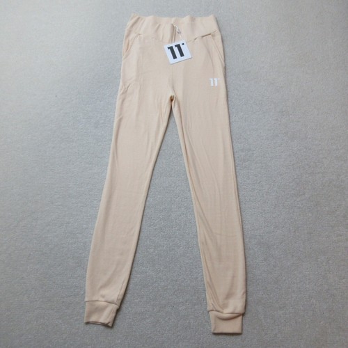 Degrees lounge joggers - 11,