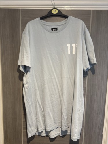 Degrees men shirt - 11, men's