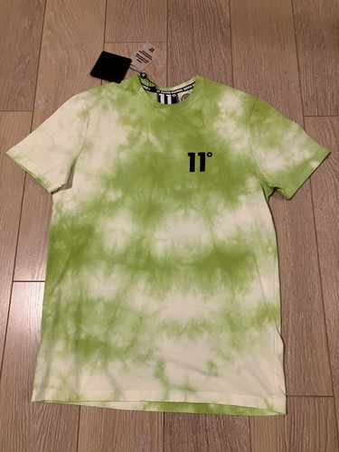 Degrees men shirt - men's, t-shirt
