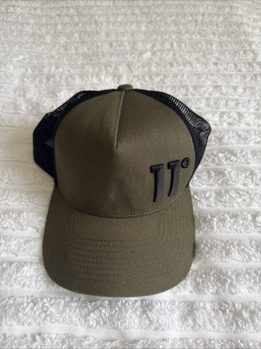Degrees khaki green - degrees,