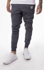 11 Degrees Tech Pants *BNWT*