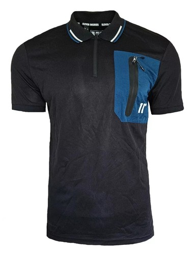 Degrees polo shirt mens - 11,