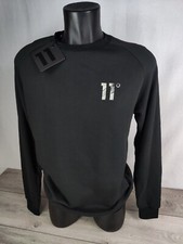NEW Official 11 Degrees Men's