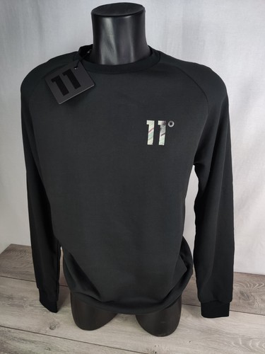 New official degrees men s - new,