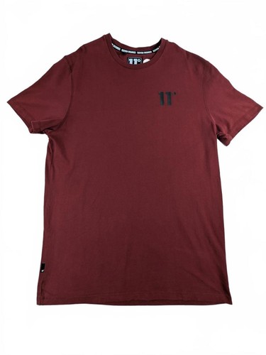 Degrees burgundy cotton - degrees,