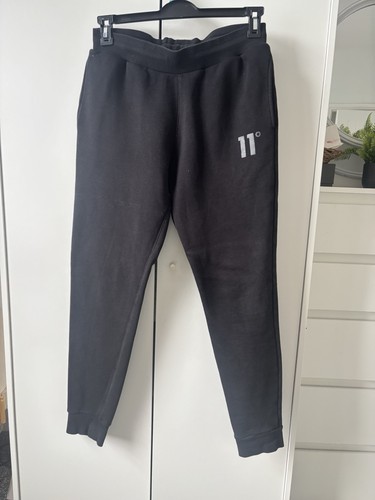 Degrees slim jogger - 11,