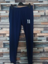 11 Degrees Mens Academy Style