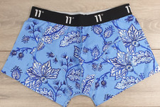 2 Pcs  11 Eleven Degrees Men's