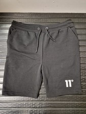 11 Degrees shorts 11°- adults