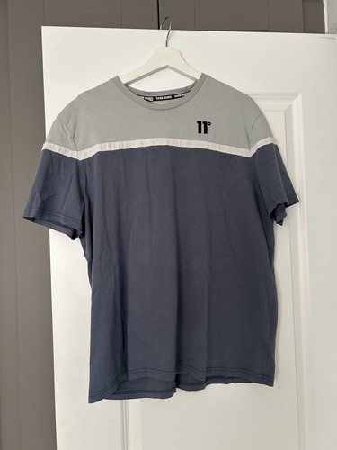 Degrees mens colour - degrees,