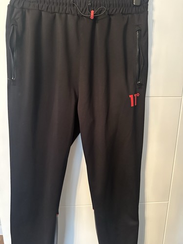 Degrees men tracksuit - 11, men's